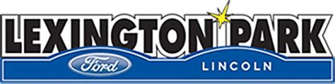 Lexington park ford - Lexington Park Ford; Sales +1-877-846-6114; Service +1-877-848-4441; Parts +1-877-848-0151; 22659 Three Notch Road California, MD 20619; Service. Map. Contact. Lexington Park Ford. Call +1-877-846-6114 Directions. New Search Inventory Black Widow Custom Trucks Schedule Test Drive Quick Quote